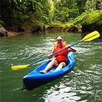 kayaking-river-samara