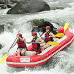 samara-whitewater-rafting