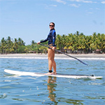 stand-up-paddle-boarding-samara