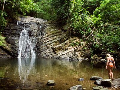 waterfall-costa-rica